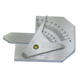 THƯỚC ĐO MỐI HÀN BESTARC HJC-45